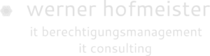 werner.hofmeister.ws