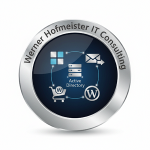 werner.hofmeister.ws